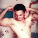 ���������� �������, ���� ������� ������ ���, 39 ���, ������������ ��� ������, ����� � ���������, c�������� ���������