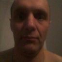  ,   _69, 55 ,     , c , 