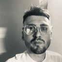  ,   Vadim, 36 ,   ,   