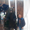 ���������� �������, ���� ������� ��������, 46 ���, ������������ ��� ������, ����� � ���������, c�������� ���������