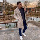 ���������� �������, ���� ������� Dmitriy, 29 ���, ������������ ��� ������, ����� � ���������