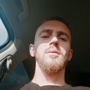 ���������� �����, ���� ������� ����, 30 ���, ������������ ��� ������, ����� � ���������