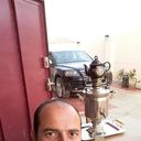  ,   Cavid, 39 ,   ,   , c 