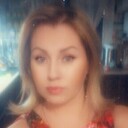  ,   Valentina, 35 ,   ,   