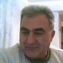 ���������� �������, ���� ������� �����, 57 ���, ������������ ��� ������, ����� � ���������, c�������� ���������