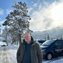   ,   , 55 ,   ,   