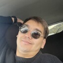 ���������� ���, ���� ������� ���� ������, 30 ���, ������������ ��� ������, ����� � ���������, c�������� ���������, ���������