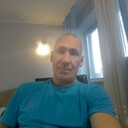  ,   , 50 ,   ,   , c , 