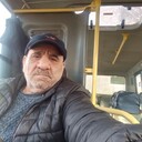 ���������� ������, ���� ������� ������, 66 ���, ������������ ��� ������, ����� � ���������