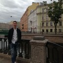  ,   Aleksey, 31 ,   ,   