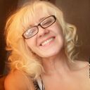 ���������� ��������, ���� ������� ����, 58 ���, ������������ ��� c�������� ���������, ���������