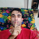  ,   , 33 ,   ,   