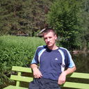  ,   , 37 ,     , c , 