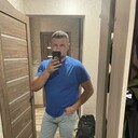 ���������� �����������, ���� ������� ����, 34 ����, ������������ ��� ������, ����� � ���������, c�������� ���������, ���������