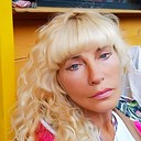 ���������� �����-���������, ���� ������� �����, 59 ���, ������������ ��� ����� � ���������, c�������� ���������