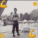 ���������� ���������, ���� ������� Ferdavs, 29 ���, ������������ ��� ������, ����� � ���������