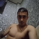 ���������� ������, ���� ������� Antoxa, 28 ���, ������������ ��� ������, ����� � ���������