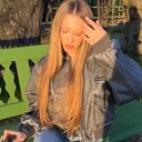  -,   , 22 ,   ,   