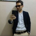  ,   Ikram, 40 ,   ,   , c 