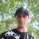  ,   Evgeny, 44 ,   ,   