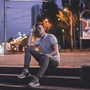  ,   , 32 ,   ,   , 