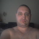 ���������� �����������, ���� ������� ������, 43 ����, ������������ ��� ������, ����� � ���������, c�������� ���������