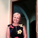  ,   , 59 ,   c 