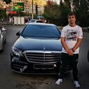 ���������� ������-��-����, ���� ������� ���������, 31 ���, ������������ ��� c�������� ���������