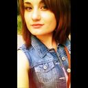 ���������� ������, ���� ������� Svetlana, 31 ���, ������������ ��� c�������� ���������, ���������