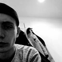 ���������� ������ �����, ���� ����� Denis, 24 ����, ������������ ��� ������, ����� � ���������, c�������� ���������, ���������