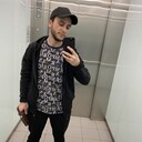  ,   , 24 ,  