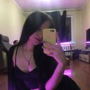  ,   , 23 ,   