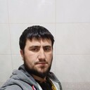 ���������� �����������, ���� ������� ����, 38 ���, ������������ ��� ������, ����� � ���������