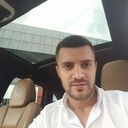  ,   Valentin, 36 ,   ,   