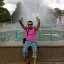  ,   Alex, 53 ,   