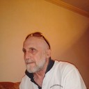  ,   Pako, 59 ,   ,   , c 