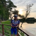 ���������� ������, ���� ������� Dim, 42 ����, ������������ ��� ������, ����� � ���������, c�������� ���������