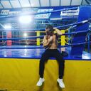 ���������� ���������, ���� ������� Dimon, 26 ���, ������������ ��� ������, ����� � ���������, c�������� ���������, ���������