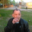   ,   , 64 ,   