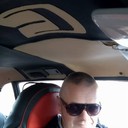  ,   , 56 ,   