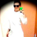 ���������� ���������, ���� ������� ��������, 39 ���, ������������ ��� ������, ����� � ���������, c�������� ���������