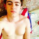  ,   , 30 ,   , 