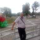 ,   , 55 ,   