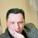 ���������� ������, ���� ������� �������, 54 ����, ������������ ��� ����� � ���������, c�������� ���������