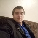 ���������� ��������, ���� ������� Oleg, 29 ���, ������������ ��� ������, ����� � ���������, c�������� ���������