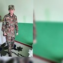 ���������� ���������, ���� ������� BahA Tajik, 28 ���, ������������ ��� ������, ����� � ���������, c�������� ���������