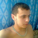 ���������� �������, ���� ������� ����, 37 ���, ������������ ��� ������