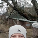 ���������� ������������, ���� ������� �����, 41 ���, ������������ ��� ������, ����� � ���������, c�������� ���������