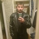 ���������� �����, ���� ������� ����, 41 ���, ������������ ��� ����� � ���������, c�������� ���������