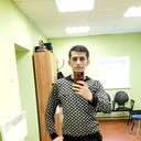  -,   , 44 ,   ,   , c , 